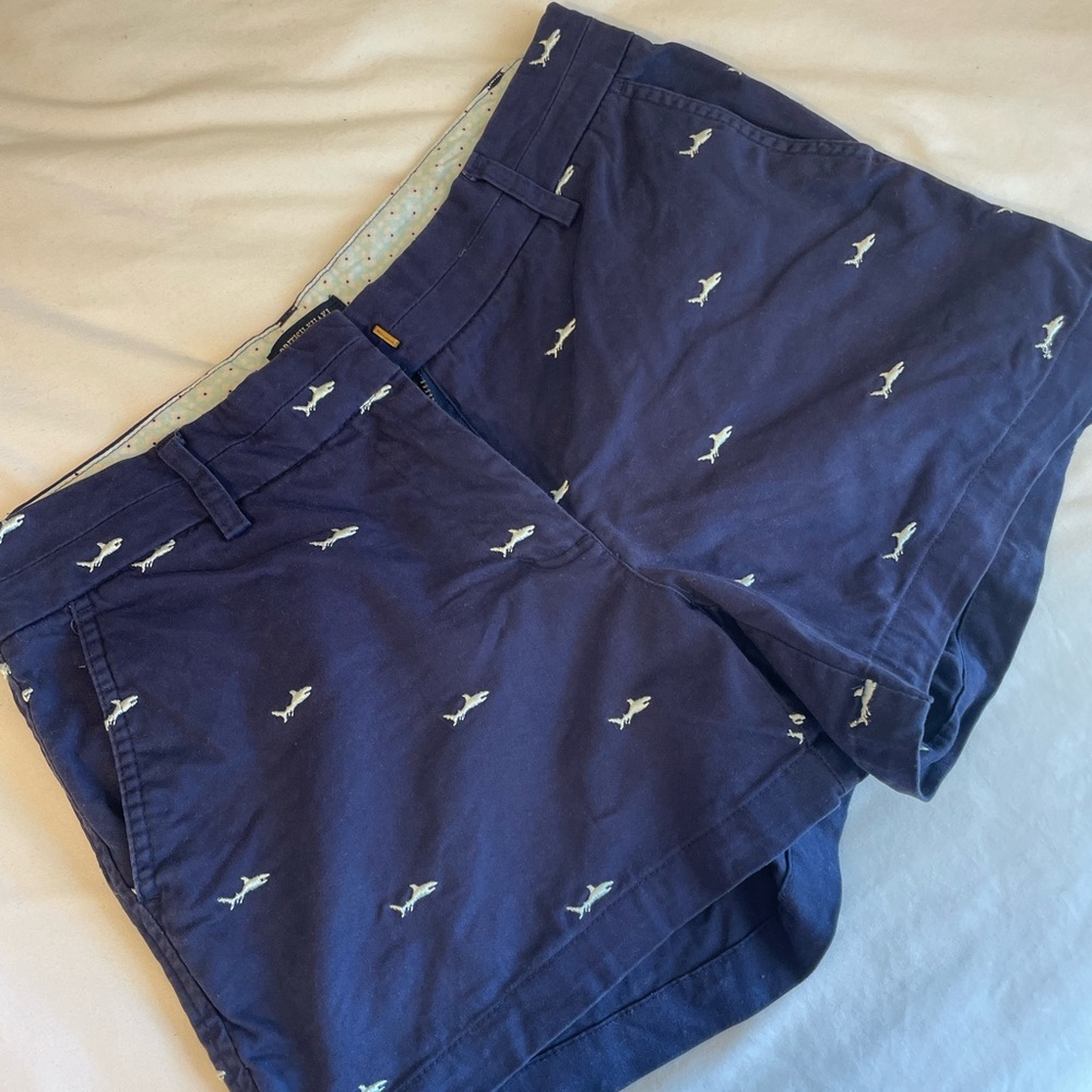 shorts bundle